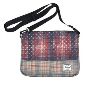 Herschel Supply Co. Bag